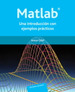 Matlab Una Introduccion Con Ejemplos Practicos-Gilat Amos