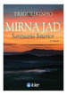 Mirna Jad Santuario Interior (2 Edicion) (Rustico)-Trigue