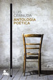 Antologia Poetica [Cernuda Luis] (Coleccion Austral 528)-