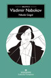 Nikolai Gogol (Coleccionpactos 783)-Nabokov Vladimir