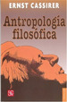 Antropologia Filosofica (Coleccion Popular 41) (Bolsillo) (