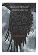 Seis De Cuervos (Saga Seis De Cuervos 1)-Bardugo Leigh (P