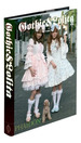 Gothic & Lolita (Ingles)-Yoshinaga Masayuki (Papel)