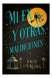 Mi Ex Y Otras Maldiciones (Coleccion Fresh)-Sterling Erin