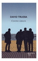 Cuatro Amigos (Coleccion Quinteto) (Cartone)-Trueba David