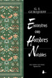 Encuentros Con Hombres Notables (Cartone)-Gurdjieff G. I.