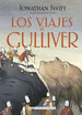 Viajes De Gulliver [Ilustrado Por Jordi Vila Delclos] (Cole