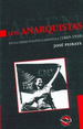 Anarquistas En La Crisis Politica EspaOla [1869-1939]-Pe