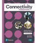Connectivity Foundations-Student's Book + Interactive E-Bo