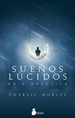 SueOs Lucidos Guia Practica-Morley Charlie (Papel)