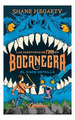 Caos Estalla (Aventuras De Finn En Bocanegra 3)-Hegarty S