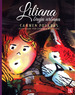 Liliana Bruja Urbana (Coleccion a La Orilla Del Viento 63)