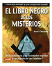 Libro Negro De Los Misterios De La Masoneria Y Las Sociedad