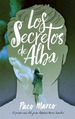 Secretos De Alba (+12 aOs) (Rustica)-Marco Paco (Papel)