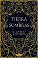 Tierra De Sombras (Rustica)-Kostova Elizabeth (Papel)