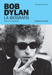 Bob Dylan La Biografia (Edicion Ampliada) (Rustica)-Soune