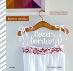 Coser Y Bordar (Coleccion Labores Sencillas) [Mas De 30 Pro
