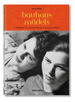 Bauhaus Madels a Tribute to Pioneering Women Artists (Carto