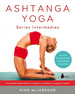 Ashtanga Yoga Series Intermedias (Incluye Las Series Interm