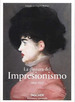 Pintura Del Impresionismo [1860-1920] (Bibliotheca Univer