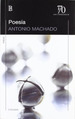 Poesia (Coleccion 70 Aniversario)-Machado Antonio (Papel)