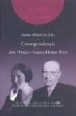 Historia Como Sistema (Coleccion Austral)-Ortega Y Gasset