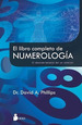 Libropleto De Numerologia El Descubrimieno Del Yo Inter