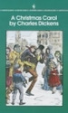 A Christmas Carol (Bantam Classic)-Dickens Charles (Papel)