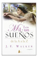 Mil Y Un SueOs De La a a La Z [3/Edicion]-Walker J. F. (