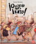 Que NiO Mas Lento (Coleccion Especiales De a La Orilla Del