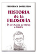 Historia De La Filosofia 9 De Maine De Biran a Sartre (Arie