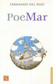 Poemar (Coleccion Letras Mexicanas)-Del Paso Fernando (Pa