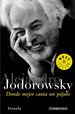 Donde Mejor Canta Un Pajaro (Best Seller)-Jodorowsky Alej