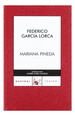 Mariana Pineda (Coleccion Clasicos) (Rustica)-Garcia Lorc