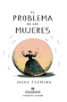 Problema De Las Mujeres (Coleccion Contraseas Ilustradas 3