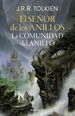 SeOr De Los Anillos I Launidad Del Anillo-Tolkien J.