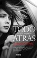 Todo Lo Que Dejamos Atras (Rustica)-Wright Susan Elliot (