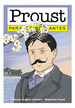 Proust Para Principiantes (89) (Rustica)-Aujard Johnson /