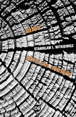Ellos / Obra Sin Nombre-Witkiewicz Stanislaw I. (Papel)