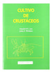 Cultivo De Crustaceos-Lee Daniel / Wickins John (Papel)