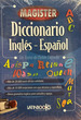 Diccionario Ingles EspaOl Magister-Dos Diccionario En Un