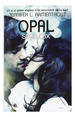 Opal (Saga Lux 3) (Serie Neo)-Armentrout Jennifer Lynn (P