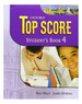 Top Score 4 Student's Book-Kelly Paul / Styring James (Pa