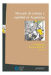Mercado De Trabajo Y Equidad En Argentina-Beccaria Y Maur