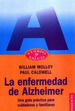 Enfermedad De Alzheimer Una Guia Practica Para Cuidadores Y