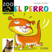 Perro (Quien Soy) (Coleccion Zoo) (Cartone)-Ganges Montse