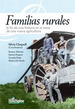 Familias Rurales (El Fin De Una Historia En El Incio De Un