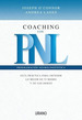 Coaching Con Pnl Programacion Neurolinguistica-O'Connor J