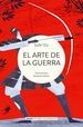 Arte De La Guerra (Coleccion Pocket Ilustrados)-Tzu Sun /