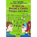 Libro De Manuel Y Camila Dialogos Sobre Etica (3 Edicio N)